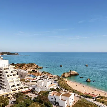Appartement Rocha Mar *