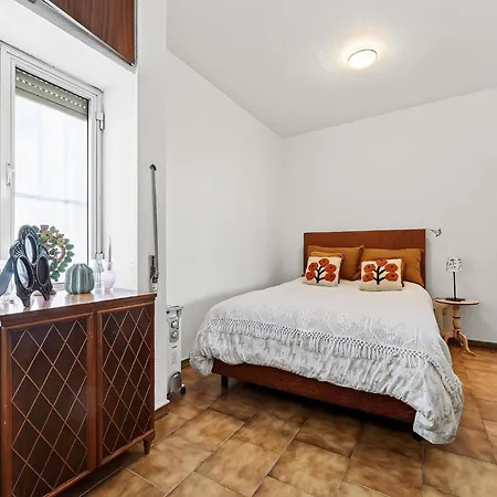 Rocha Mar Appartement Portimão