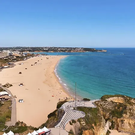 Rocha Mar Appartement